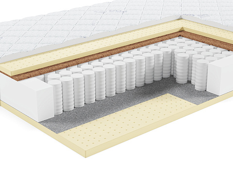 Премьер Тип 4/5а (жаккард)