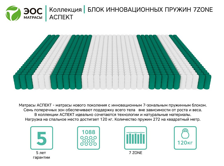 Аспект Тип 10 (Премиум чехол)