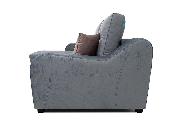 Ярослава угловой