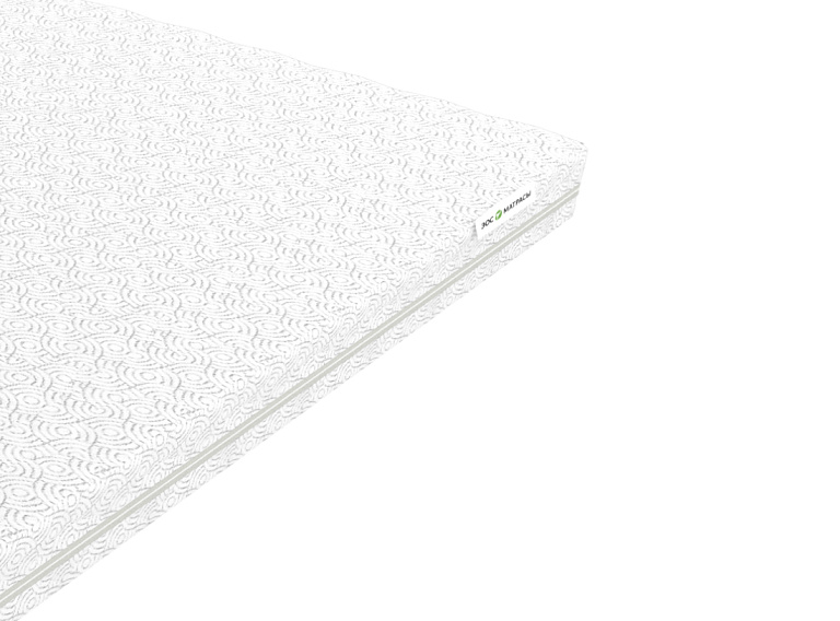 Беби 5 (Бязь)