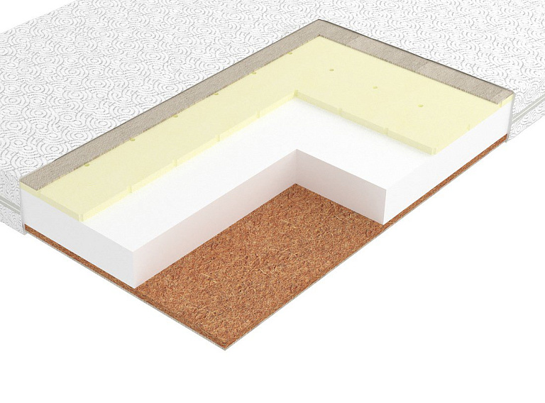 Беби 2 (Джерси)