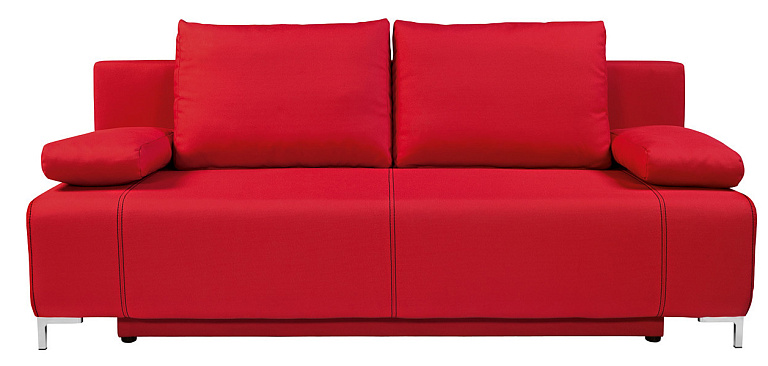 Kinga Lux 3DL