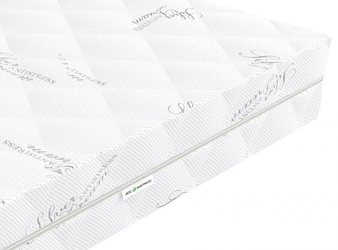 Элит Тип 4/5 (Чехол Silver)