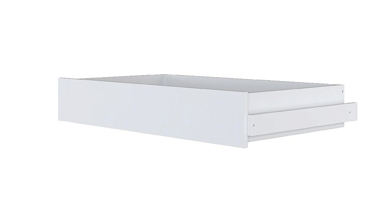 Ящик для шкафа SZF 2D/100  Mobi SZU/100/56