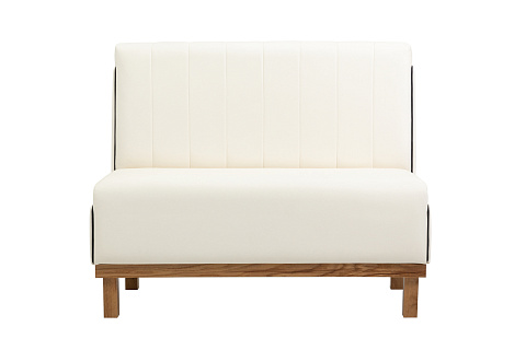 Пантеон (ППУ, белый)