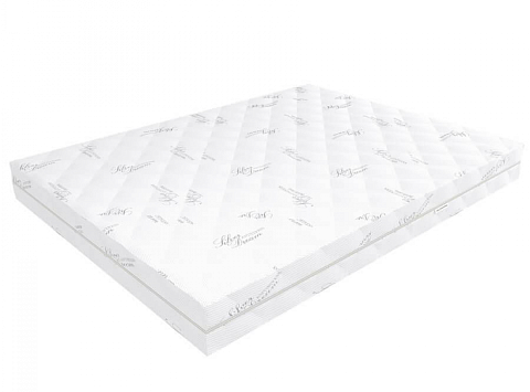 Элит Тип 18с (Чехол Silver)