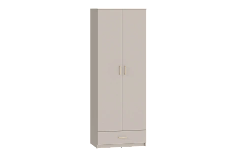 Шкаф SZF2D1S