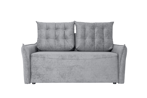 Клио-1 160 (TFK, ППУ, графит)