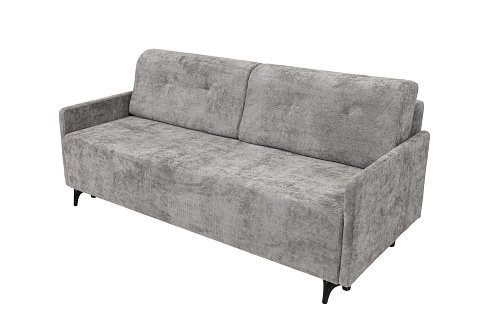 Деметра-1 (TFK, ППУ, Серый)