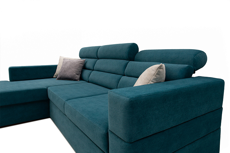 Эмилия угловой