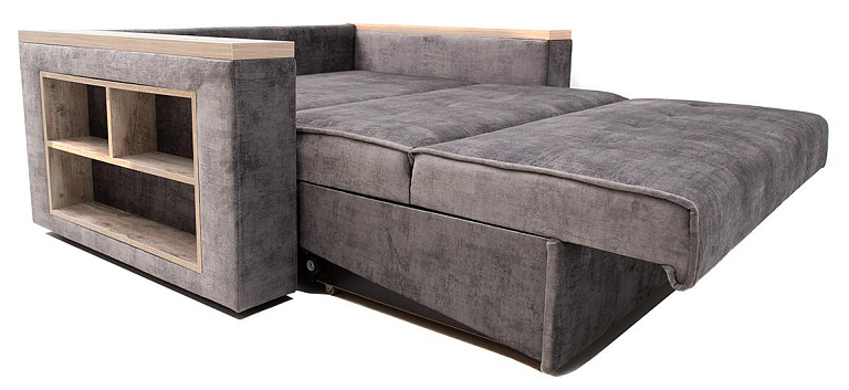 Анастасия 03