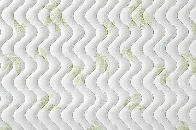 Concept 4 Aloe Vera
