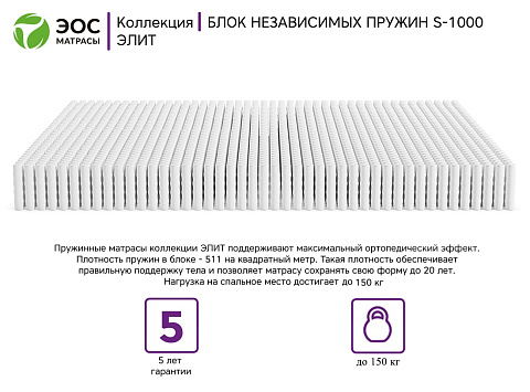 Элит Тип 6 (Black Edition)