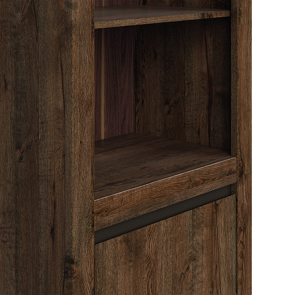 Шкаф  Kada REG1D