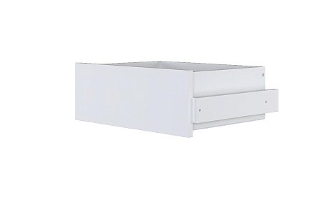 Ящик для шкафа REG 1D/50 SZU/50/35