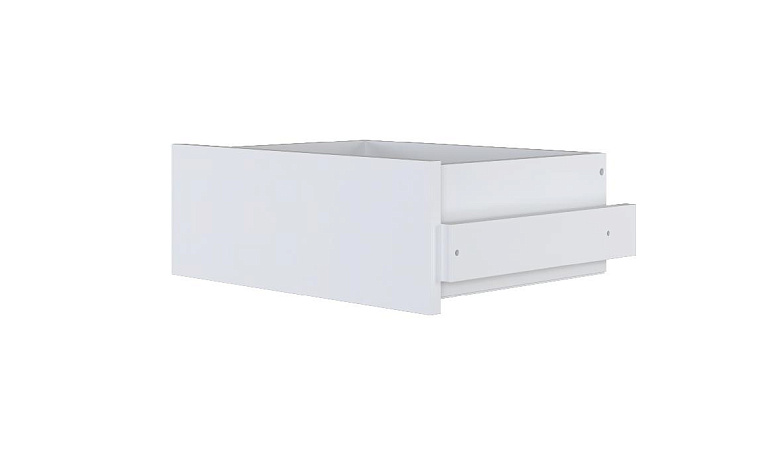 Ящик для шкафа REG 1D/50  Mobi SZU/50/35