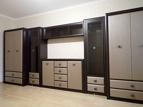 Коен Штрокс