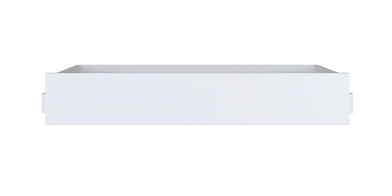 Ящик для шкафа SZF 2D/100  Mobi SZU/100/56