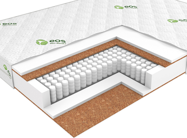 Идеал Тип 8 (жаккард)