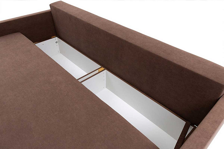 Джулия-1
