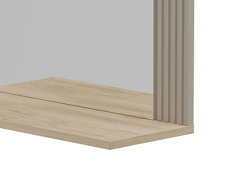 Зеркало LUS/65