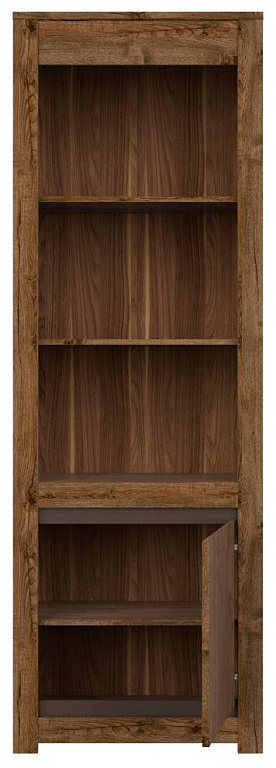 Шкаф  Kada REG1D