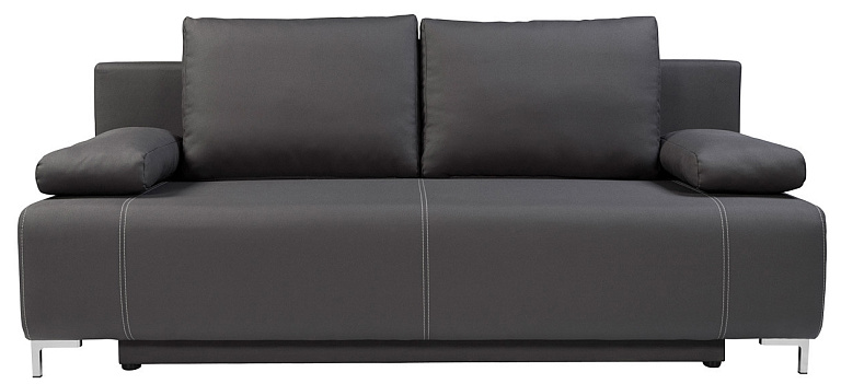 Kinga Lux 3DL