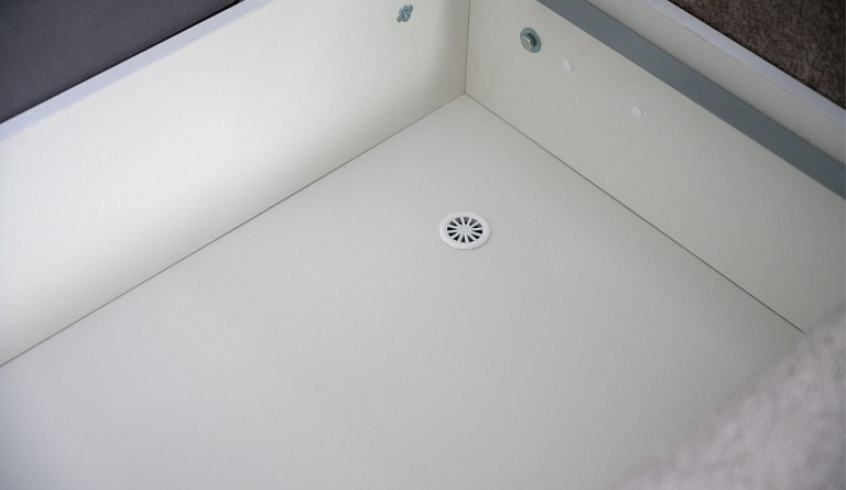 Нортон прямой