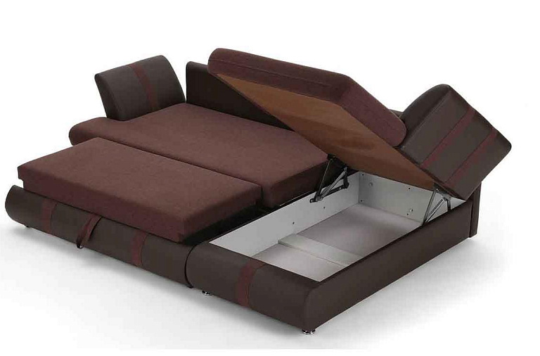 Фиджи угловой