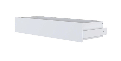 Ящик для шкафа REG 2D/100 SZU/100/35