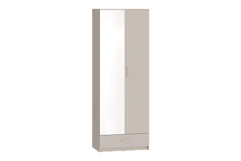Шкаф SZF1D1L1S