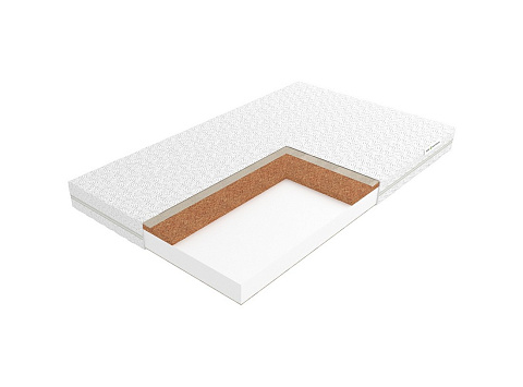 Беби 1 (Джерси)