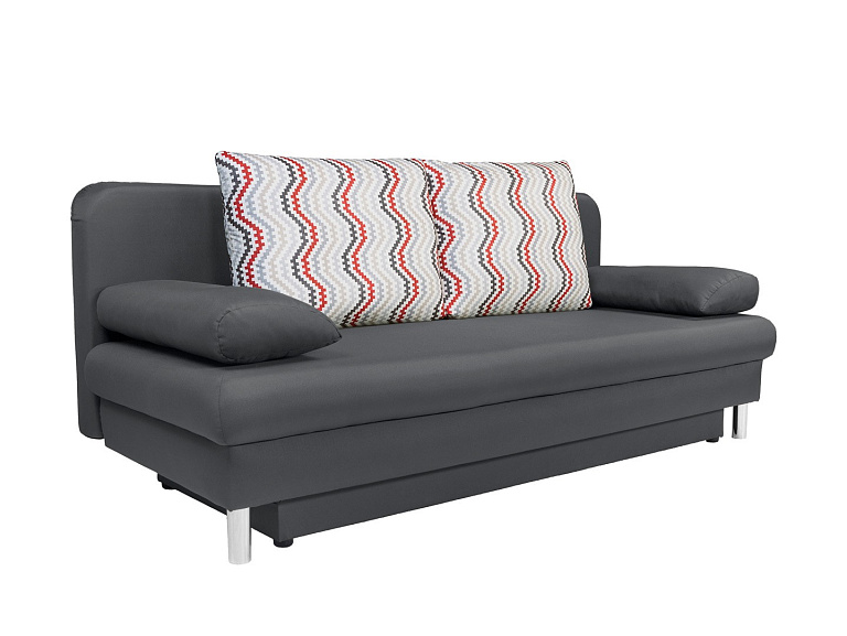 Karo Lux 3DL