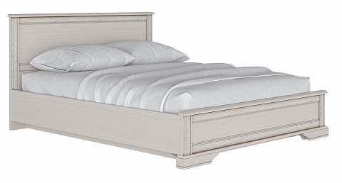 Кровать с подъемным механизмом LOZ160x200