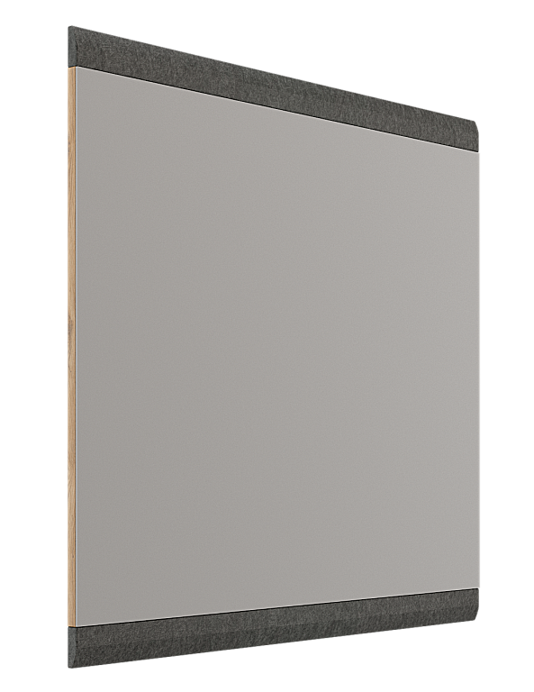 Зеркало  Grace LUS