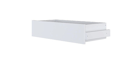 Ящик для шкафа REG 2D/75 SZU/75/35
