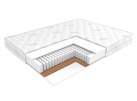 Идеал Тип 1а/2 (Aloe vera)