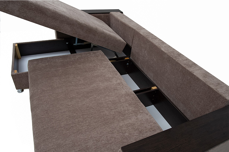 Марго-1 угловой