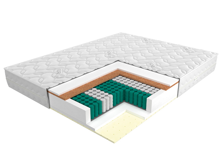 Аспект Тип 7а (Премиум чехол)