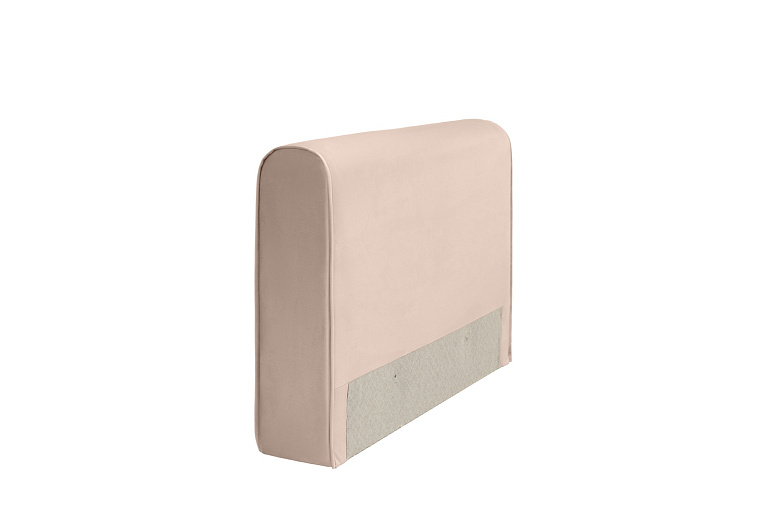 Олимп (Модульная система)