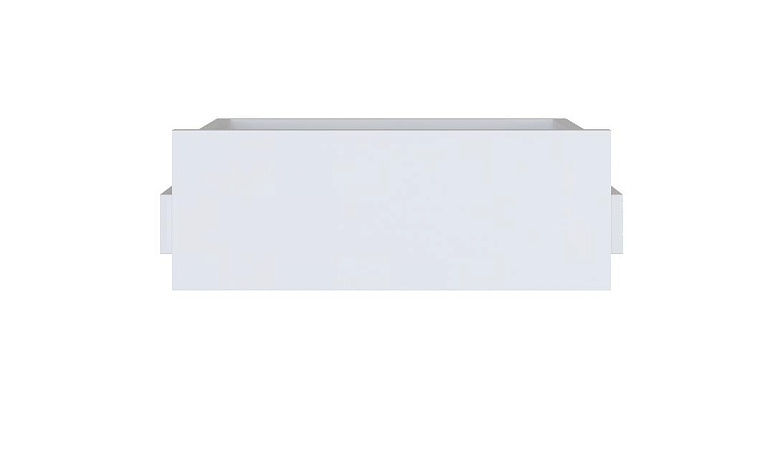 Ящик для шкафа REG 1D/50  Mobi SZU/50/35