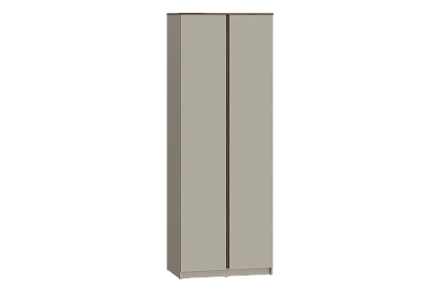 Шкаф SZF2D