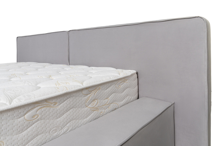 Афина-3 160 Б.И. (с подъемным механизмом)