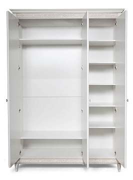 Шкаф комбинированный ГМ 6453