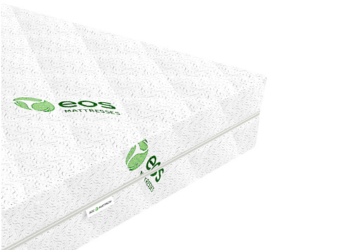 Идеал Тип 9 (жаккард)